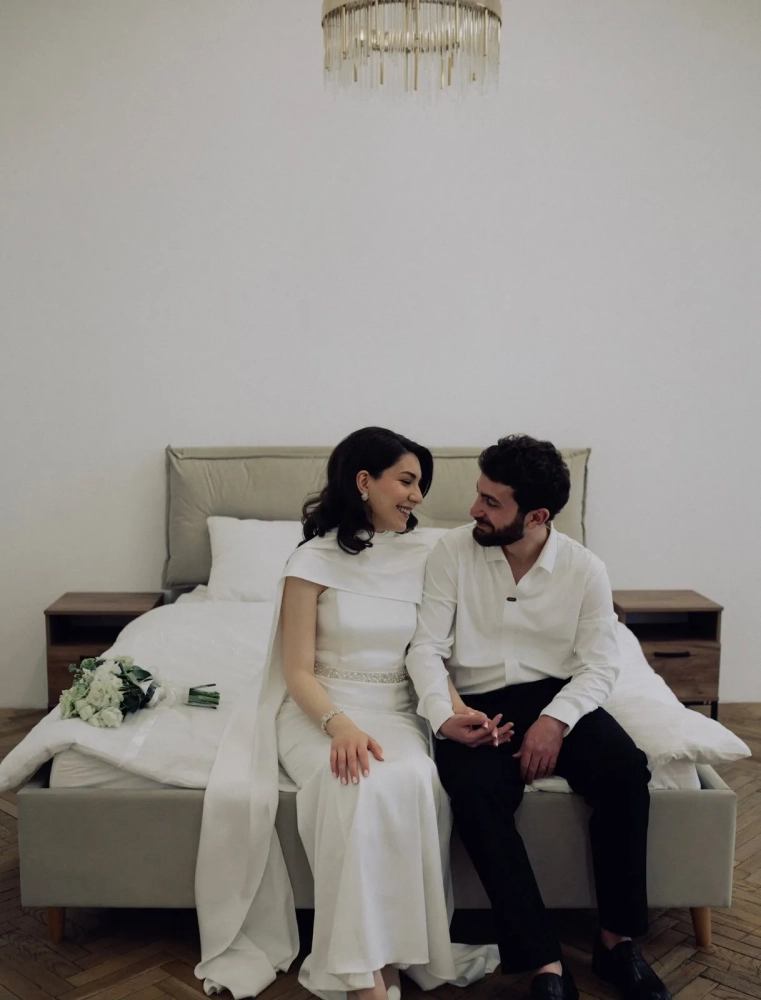 Свадьба Vahe и Mariam Свадьба Vahe и Mariam
