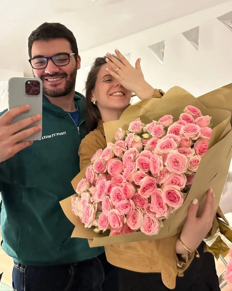 Свадьба Артура и Марьяны Свадьба Артура и Марьяны