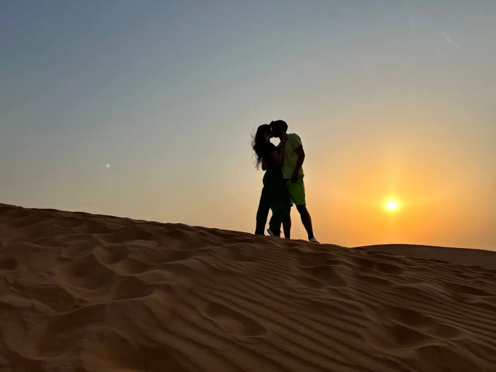 Свадьба Дмитрия и Екатерины Свадьба Дмитрия и Екатерины