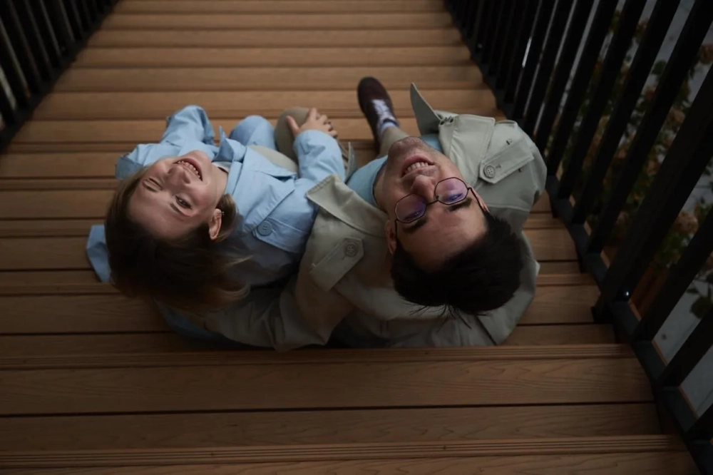 Свадьба Некрасовых