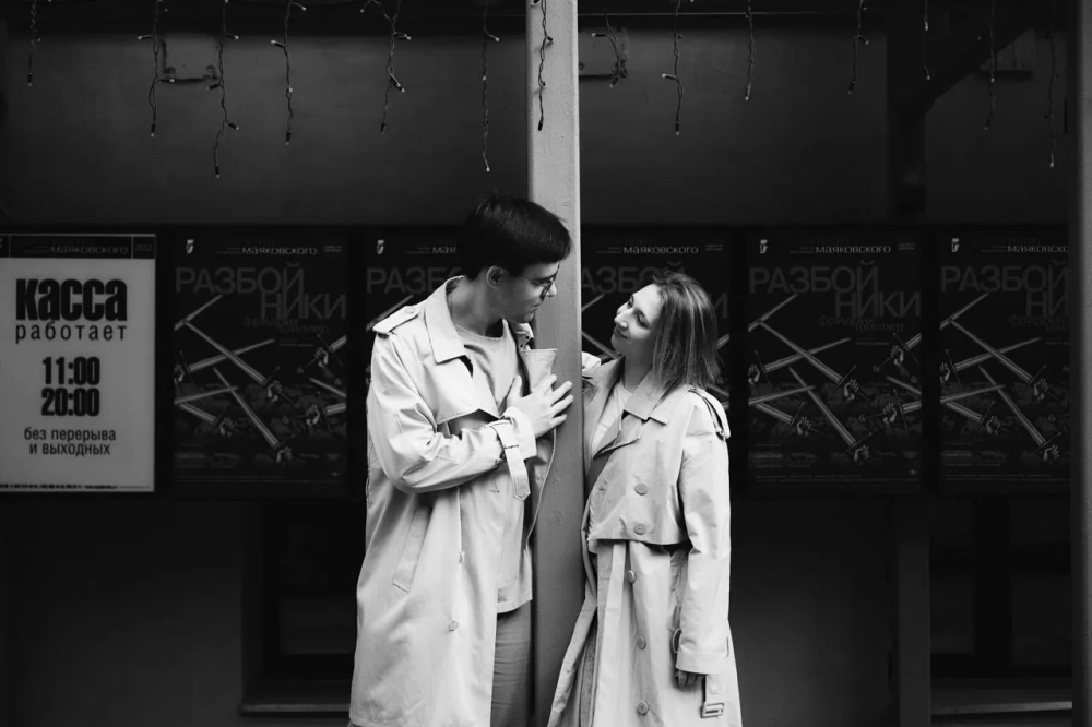 Свадьба Алексея и Яны Свадьба Алексея и Яны