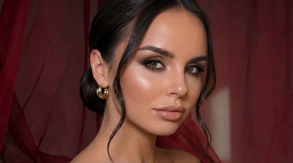 Банк День Рождения Анны Банк День Рождения Анны