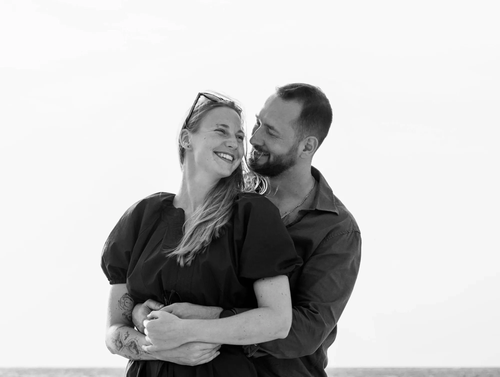 Свадьба Полины и Дмитрия Свадьба Полины и Дмитрия