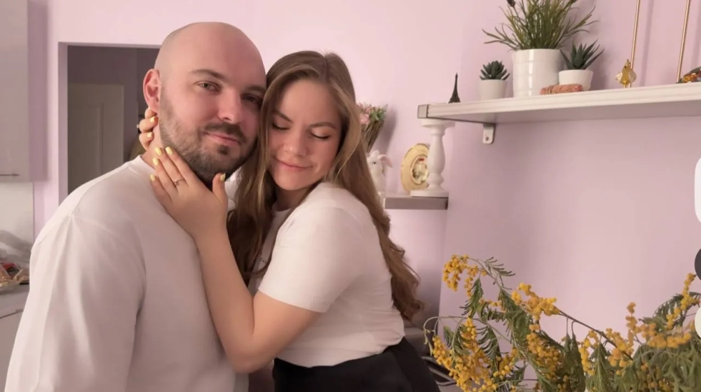 Свадьба Екатерины и Геннадия Свадьба Екатерины и Геннадия