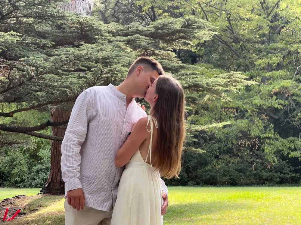 Свадьба Анны и Артёма Свадьба Анны и Артёма