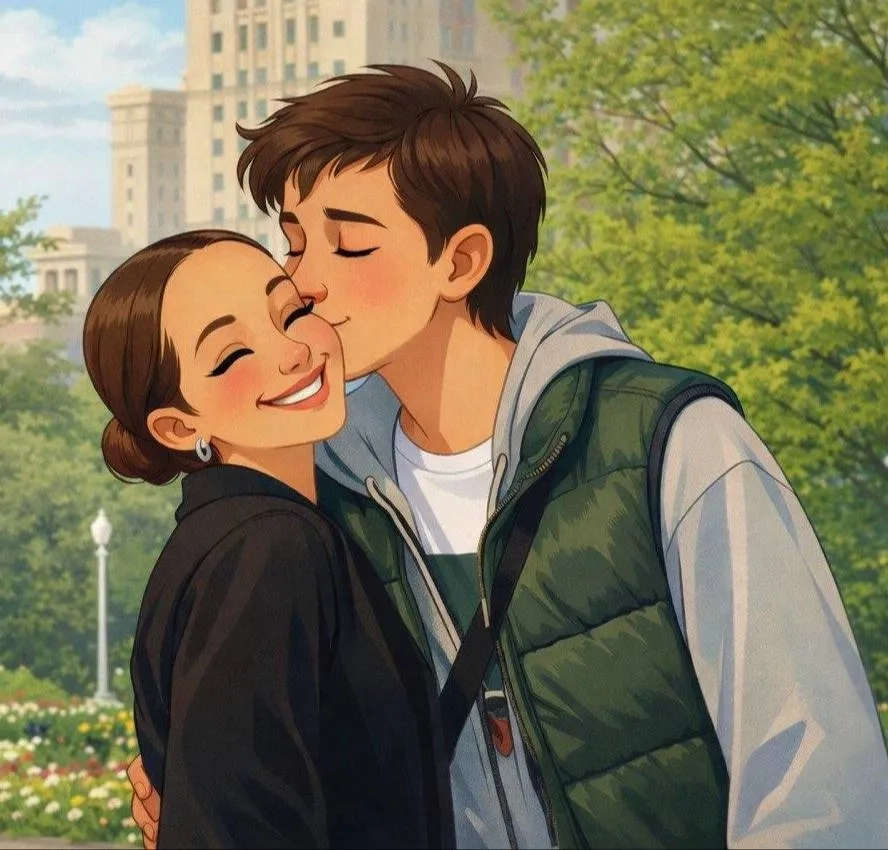 Свадьба Лидии и Ильнура