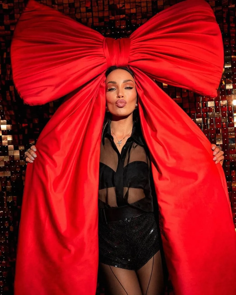 Банк День Рождения Анастасии