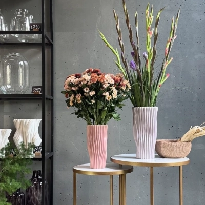 Интерьерный набор цветов #16