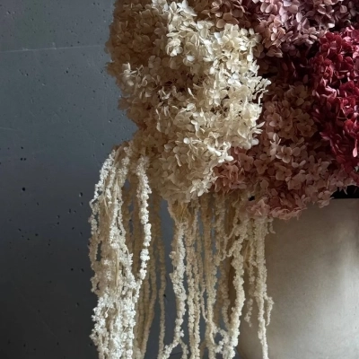 Интерьерный набор цветов #21 Интерьерный набор цветов #21