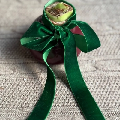 Луковица амариллиса Red Wine